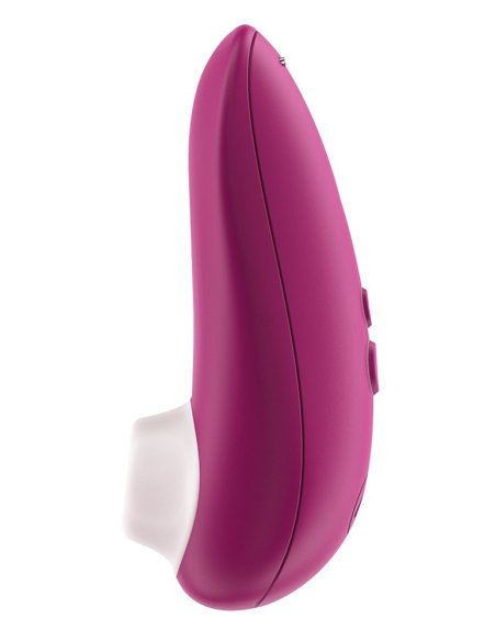 Vibromasažer Womanizer Starlet 3 pink