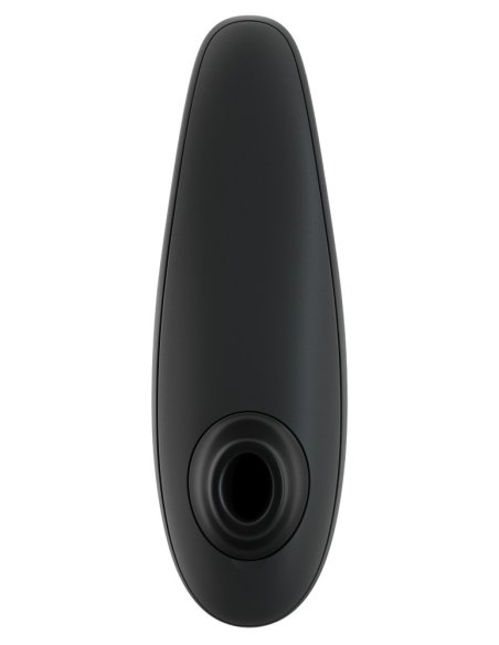 Vacuum clitoris massager Womanizer Classic 2 black