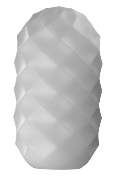 Masturbator Hedy X  Confidence