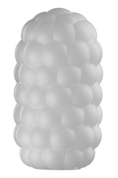 Masturbator Hedy X Reaction