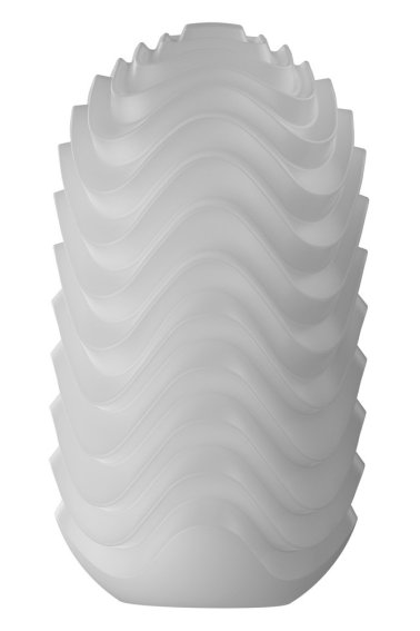 Masturbator Hedy X Speed