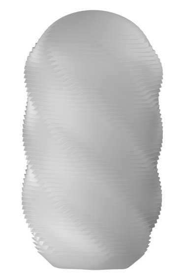 Masturbator Hedy X Control