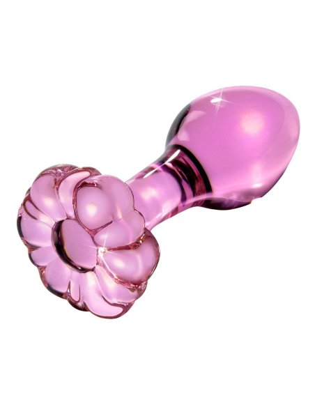 Plug Icicles Pink