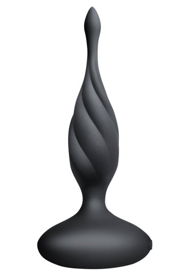 Vibro Plug Discover 2