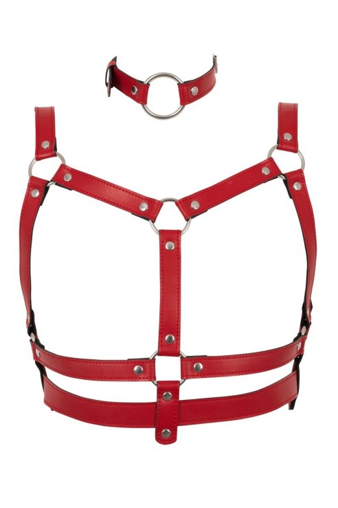 Vezovi Harness Set