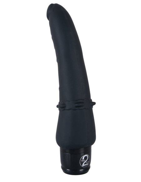 Vibrator Vibra Lotus Anal