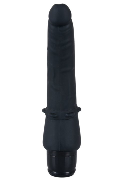 Vibrator Vibra Lotus Anal