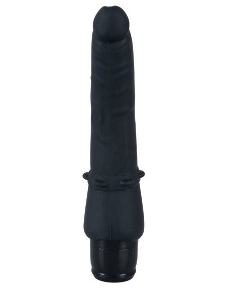 Vibrator Vibra Lotus Anal