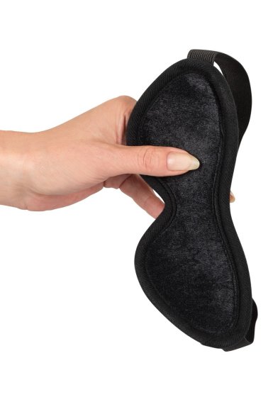 Бандаж Bad Kitty Fetish Set 4 pcs 2