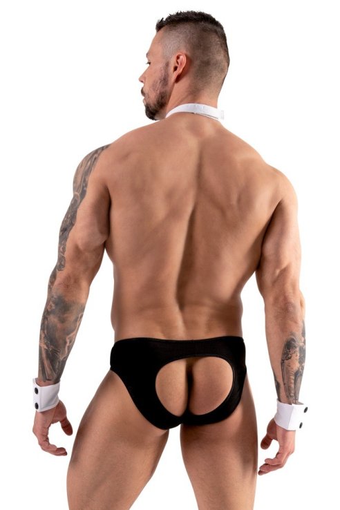 Мужской костюм Men's Jock Briefs M