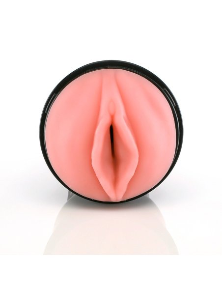 Мастурбатор Pink Lady Mini-Lotus FleshLight