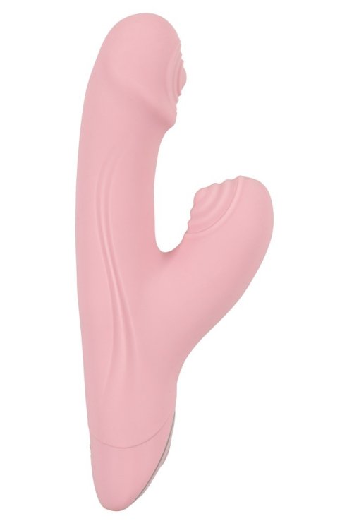 Вибратор Thumping G-Spot Massager