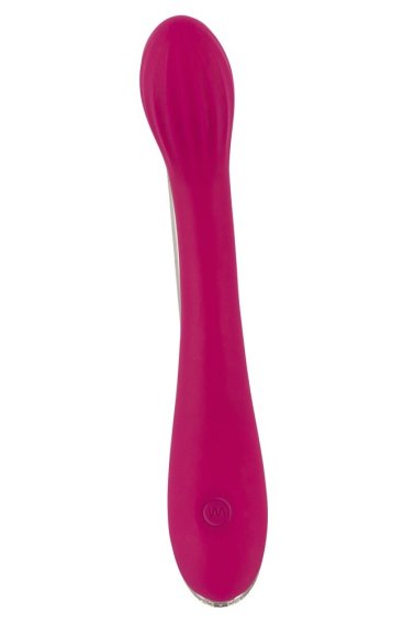 G-Spot Vibrator 2