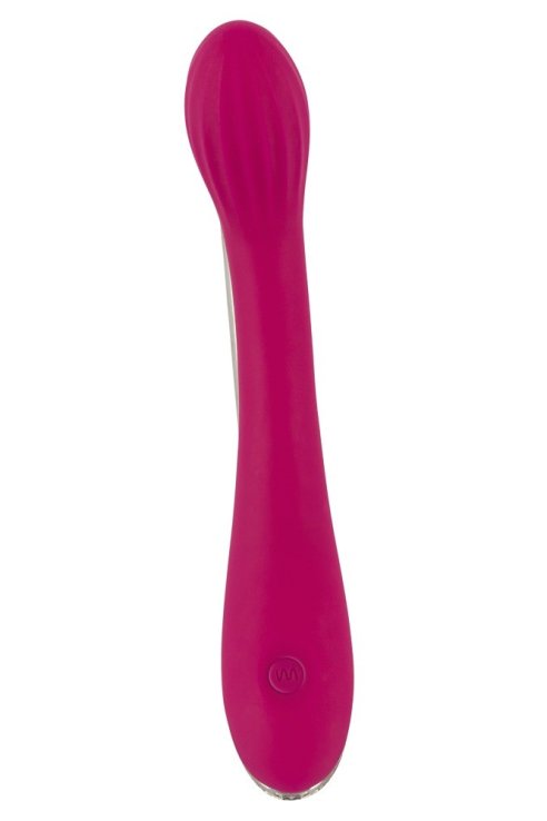 G-Spot Vibrator