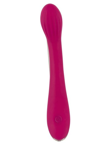 G-Spot Vibrator