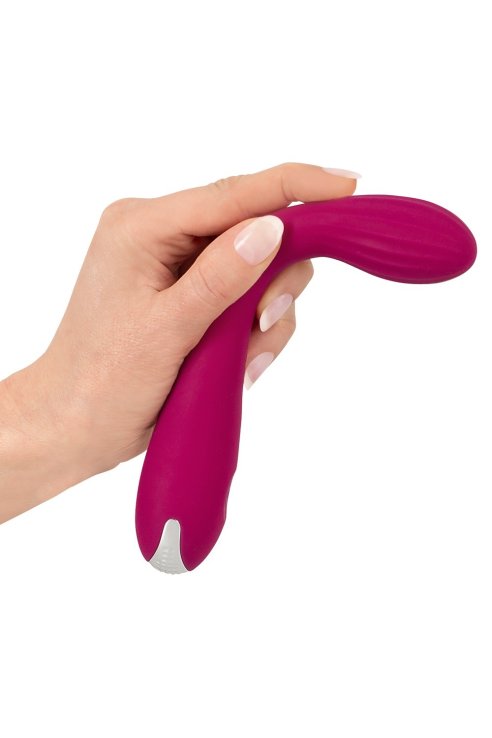 G-Spot Vibrator