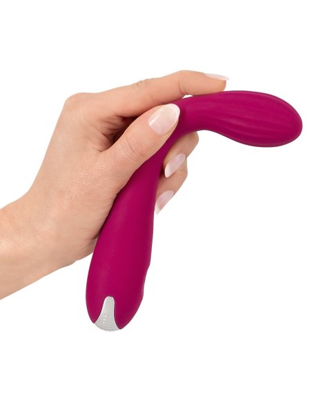 G-Spot Vibrator