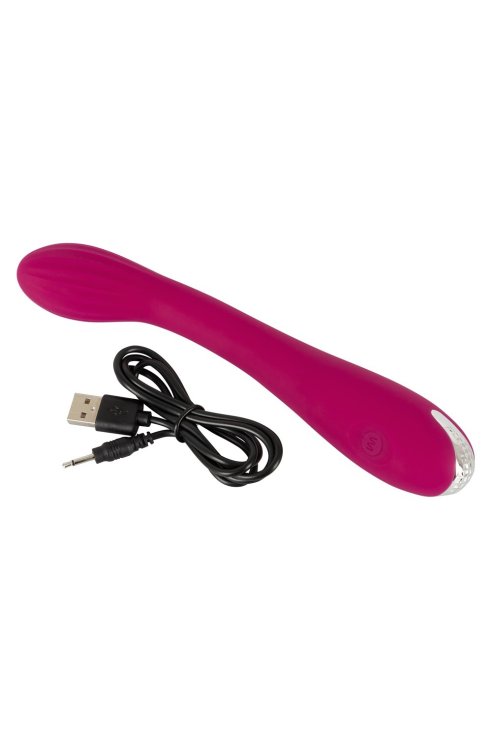 G-Spot Vibrator