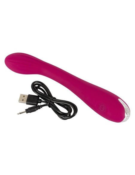 G-Spot Vibrator