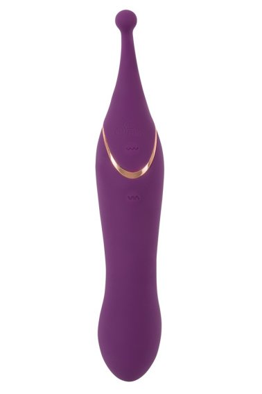 Double Vibrator Vibrator 2