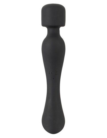 Vibromasazer Warming Wand Vibrator