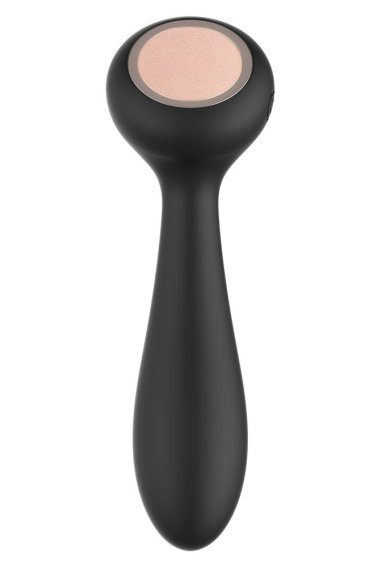 Vibromasazer Warming Vibrator