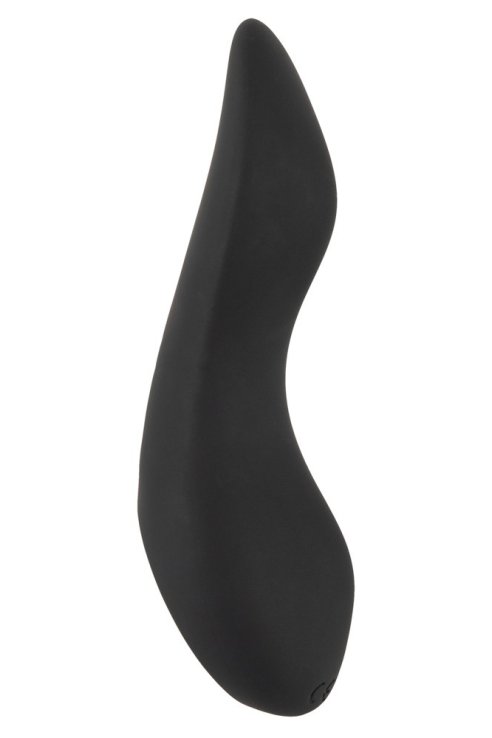 Vibromasazer Warming Touch Vibrator