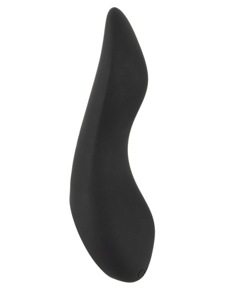 Vibromasazer Warming Touch Vibrator