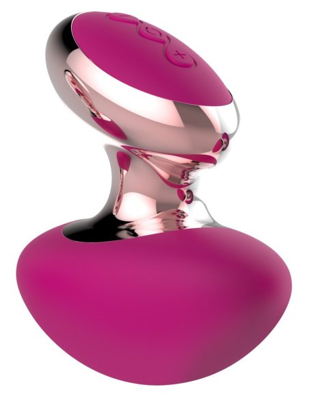 Vibromasazer Couples Choice Massager