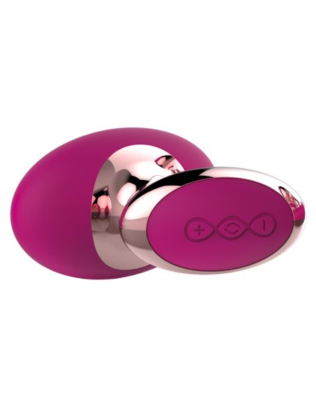 Vibromasazer Couples Choice Massager
