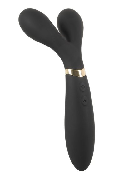 Vibromasazer 3 Motors Vibrator