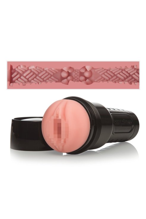 Мастурбатор FleshLight GO Surge