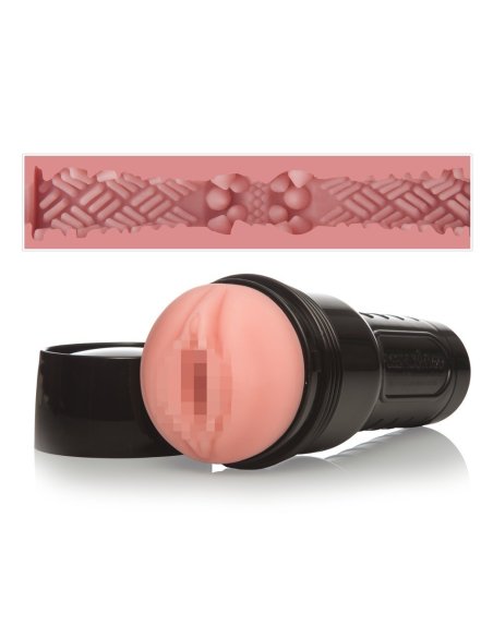 Мастурбатор FleshLight GO Surge