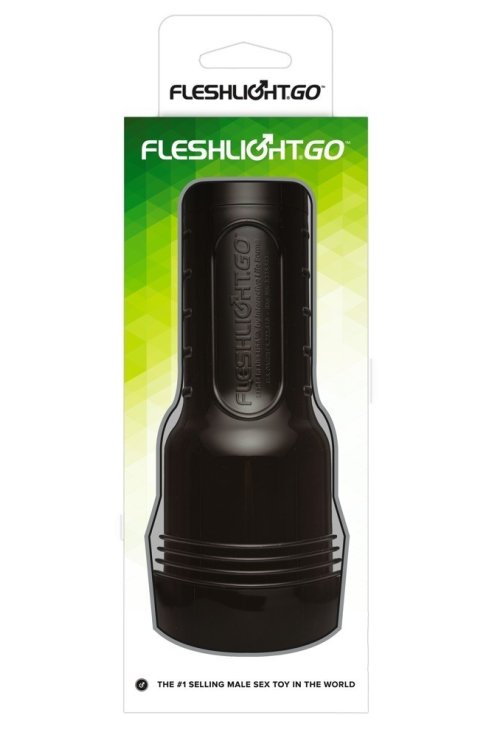 Мастурбатор FleshLight GO Surge