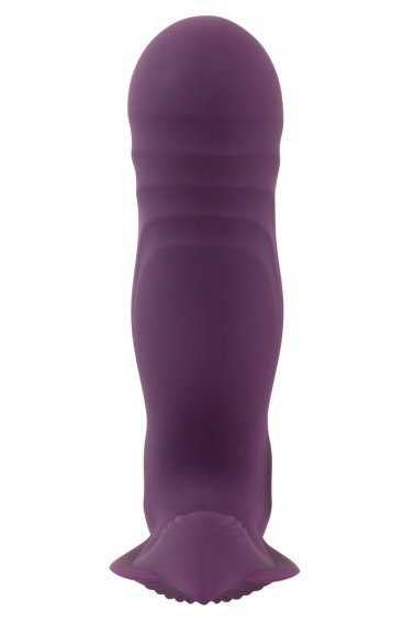 Panty RC Shaking Panty Vibe Javida 2