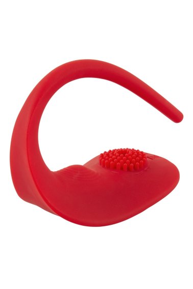 Panty massager RC Slim Panty Vibrator 2