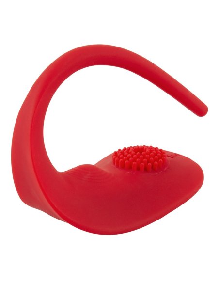 Panty massager RC Slim Panty Vibrator