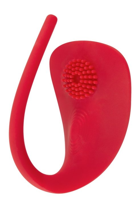 Panty massager RC Slim Panty Vibrator