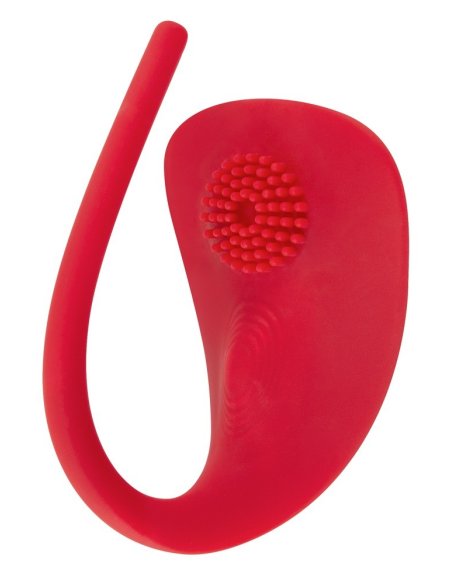 Panty massager RC Slim Panty Vibrator