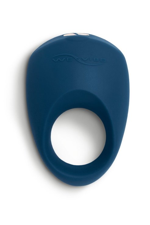 Vibroprsten za penis Pivot by We-Vibe