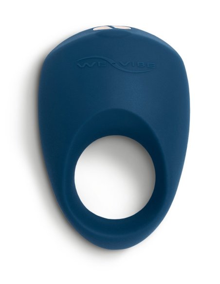 Cock ring Pivot by We-Vibe