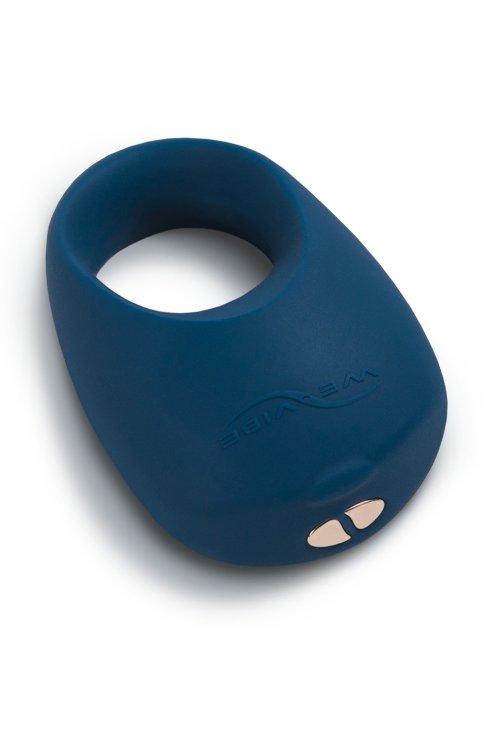 Vibroprsten za penis Pivot by We-Vibe