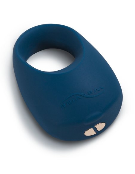 Cock ring Pivot by We-Vibe