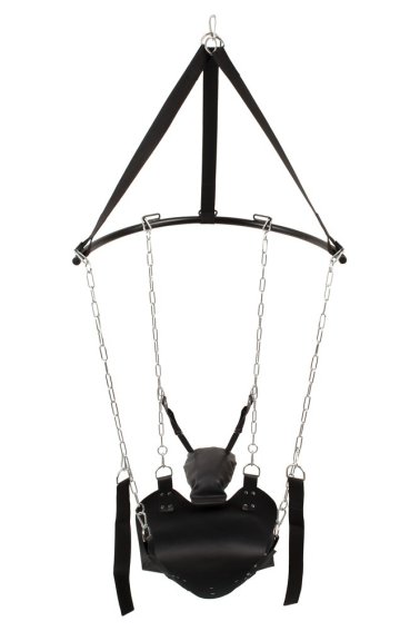 Love Sex Swing 2
