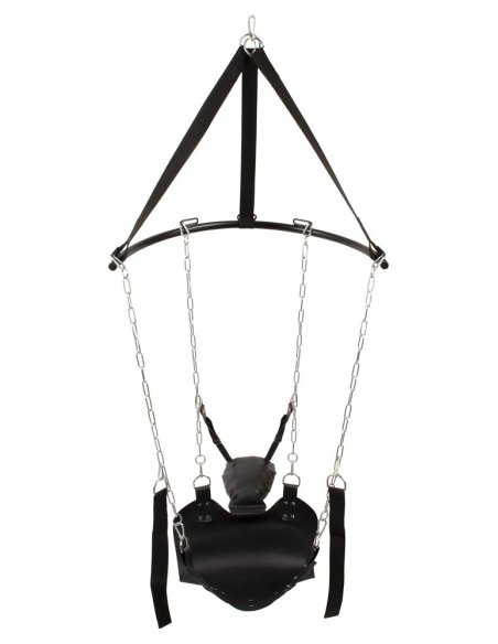 Ljuljaška Sex Swing