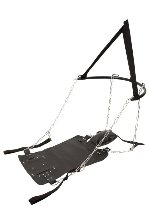 Ljuljaška Sex Swing