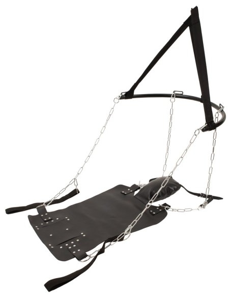 Ljuljaška Sex Swing