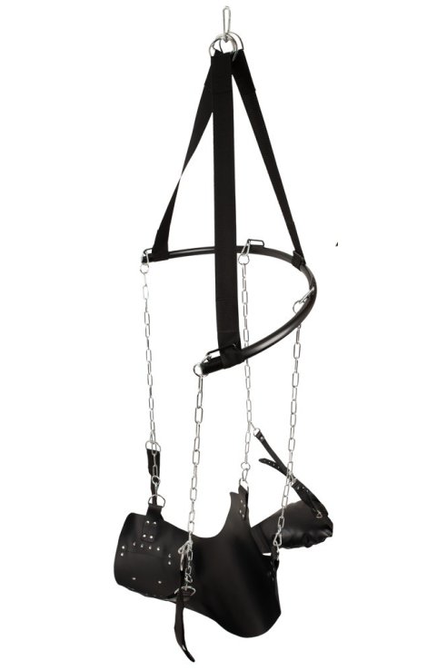 Ljuljaška Sex Swing