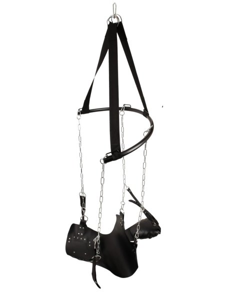 Ljuljaška Sex Swing