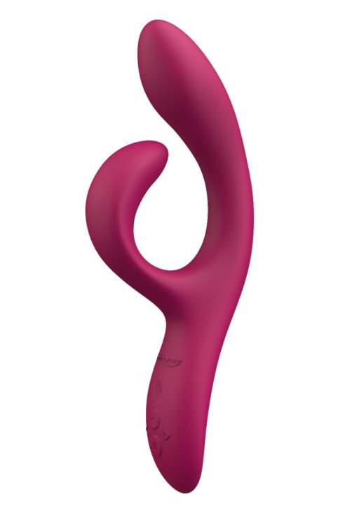 Vibro masažer Nova 2 We-Vibe